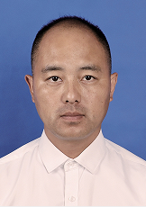 董苏行